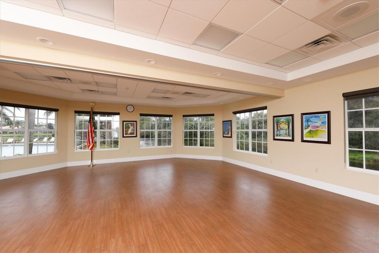 401 Marsh Creek Road, Venice, FL 34292 Photo