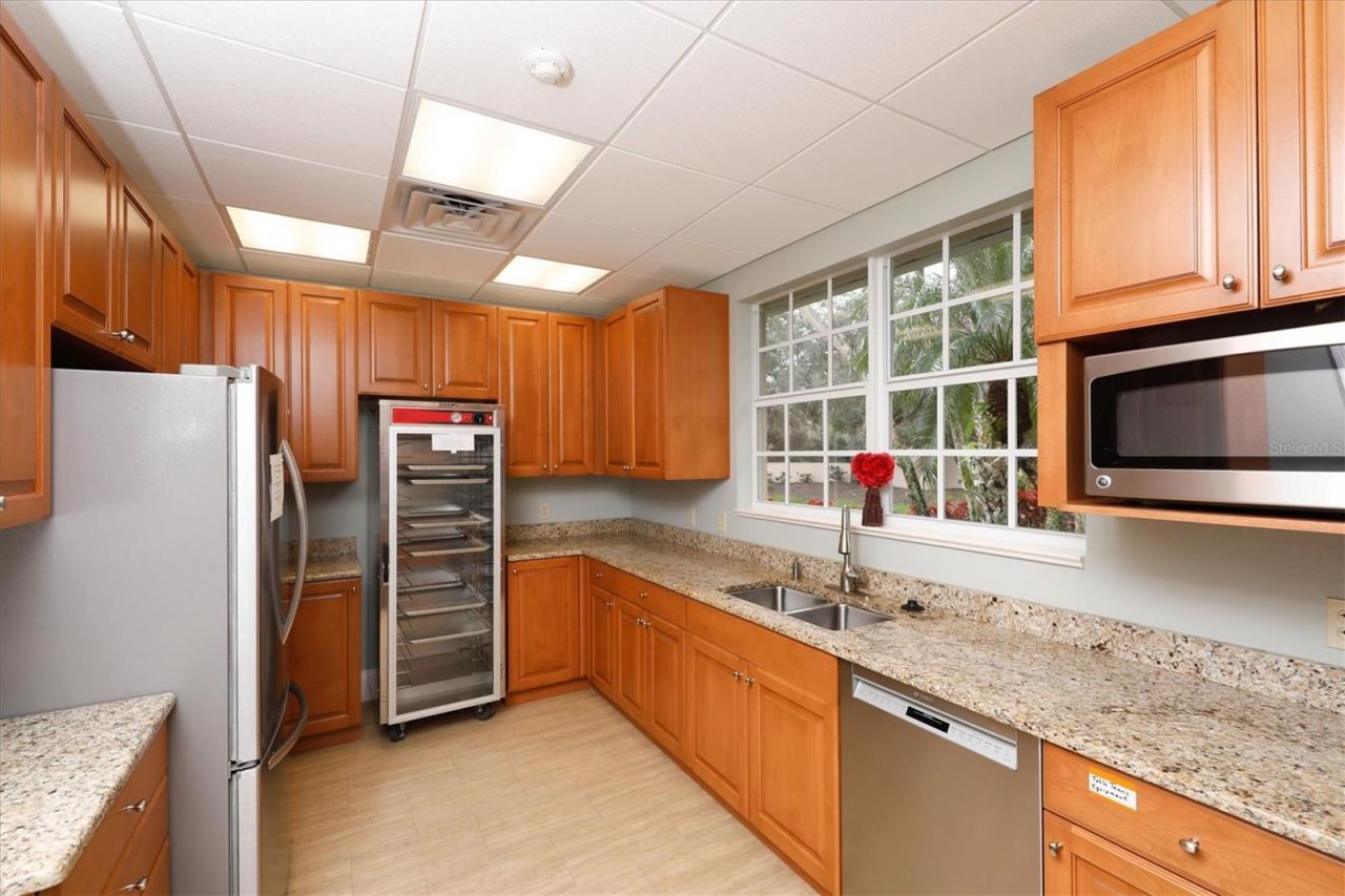 401 Marsh Creek Road, Venice, FL 34292 Photo