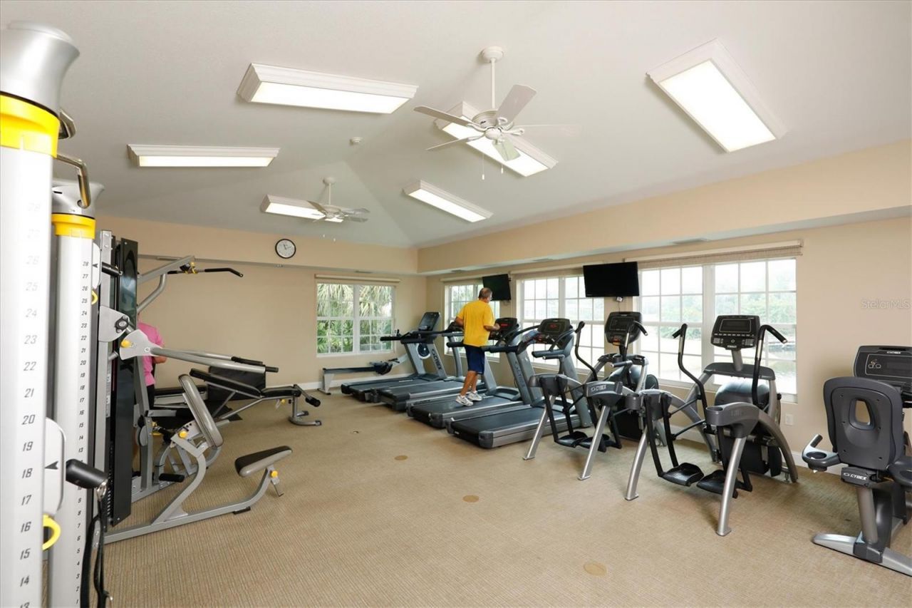 401 Marsh Creek Road, Venice, FL 34292 Photo