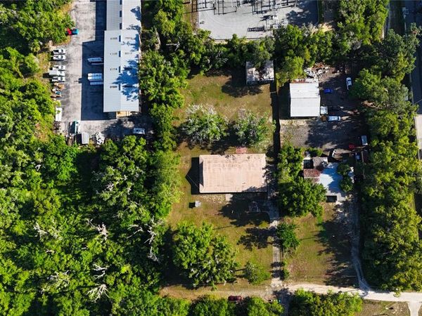 13203 BLISSFIELD , ODESSA, FL 33556
