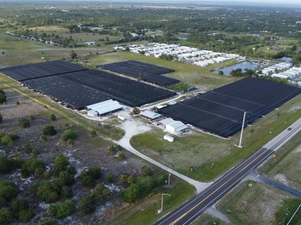 300 STATE ROAD 70 E, LAKE PLACID, FL 33852
