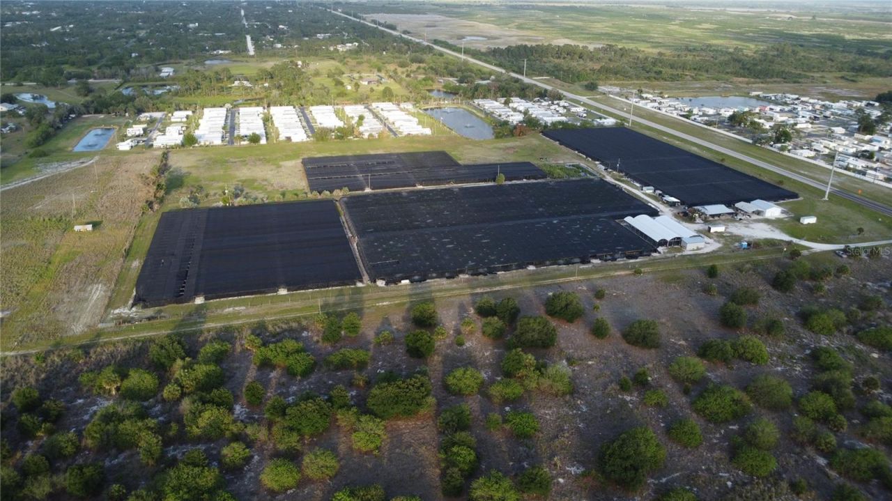 300 State Road 70 E, Lake Placid, FL 33852 Photo