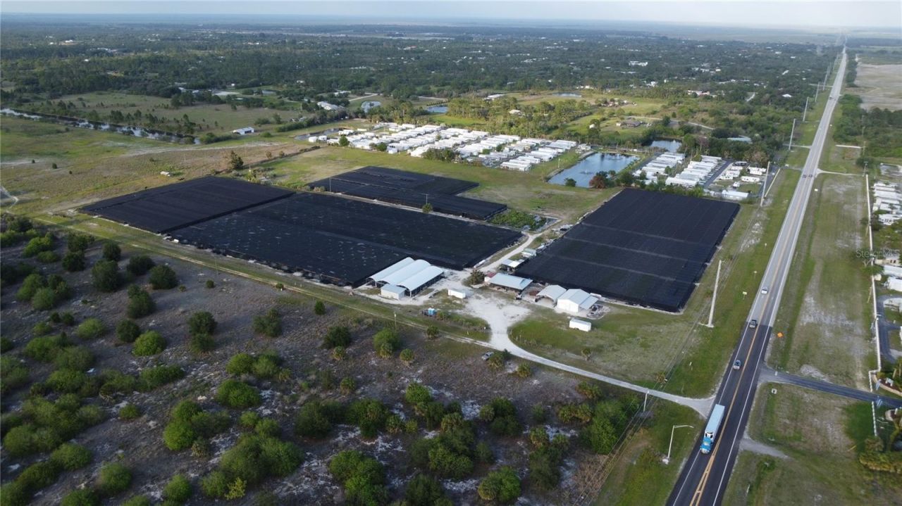 300 State Road 70 E, Lake Placid, FL 33852 Photo