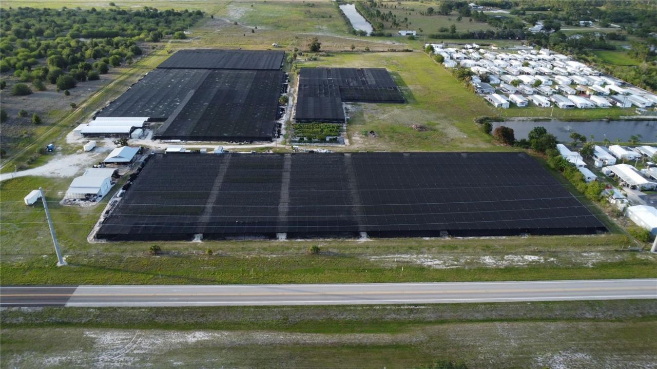 300 State Road 70 E, Lake Placid, FL 33852 Photo