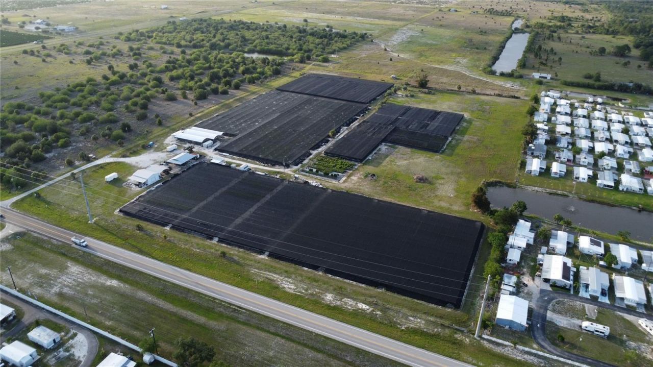 300 State Road 70 E, Lake Placid, FL 33852 Photo