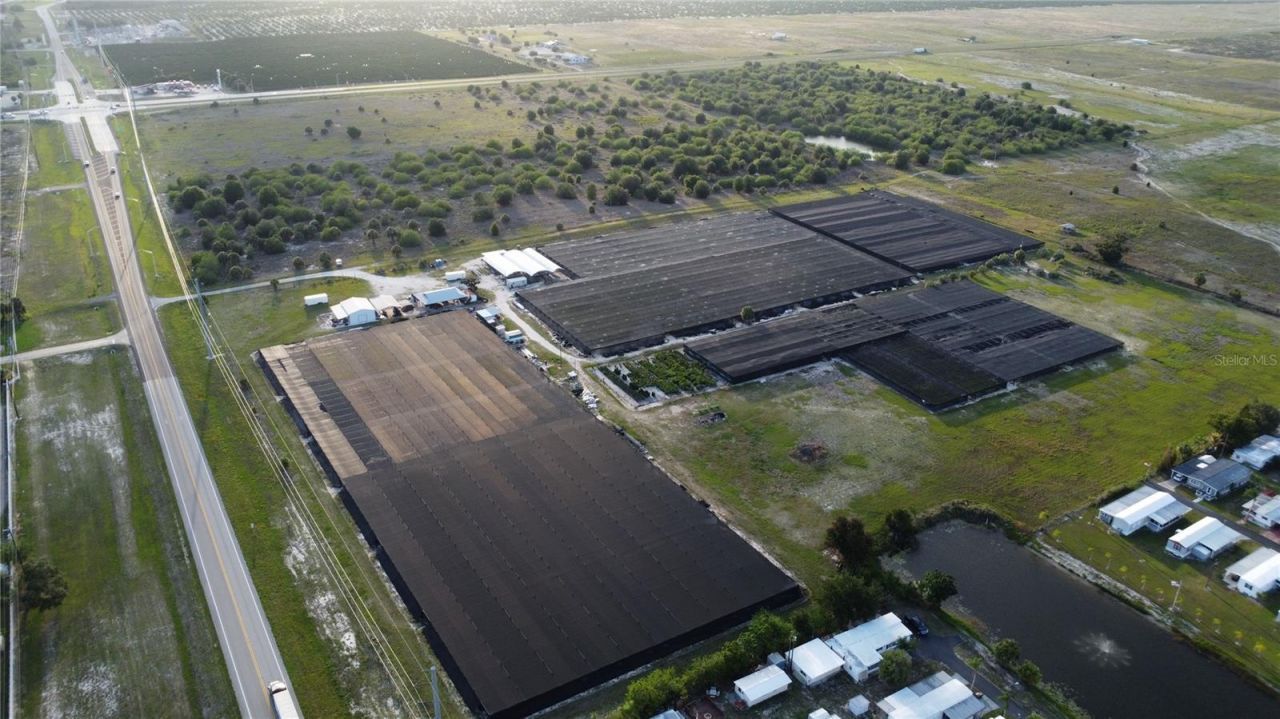 300 State Road 70 E, Lake Placid, FL 33852 Photo