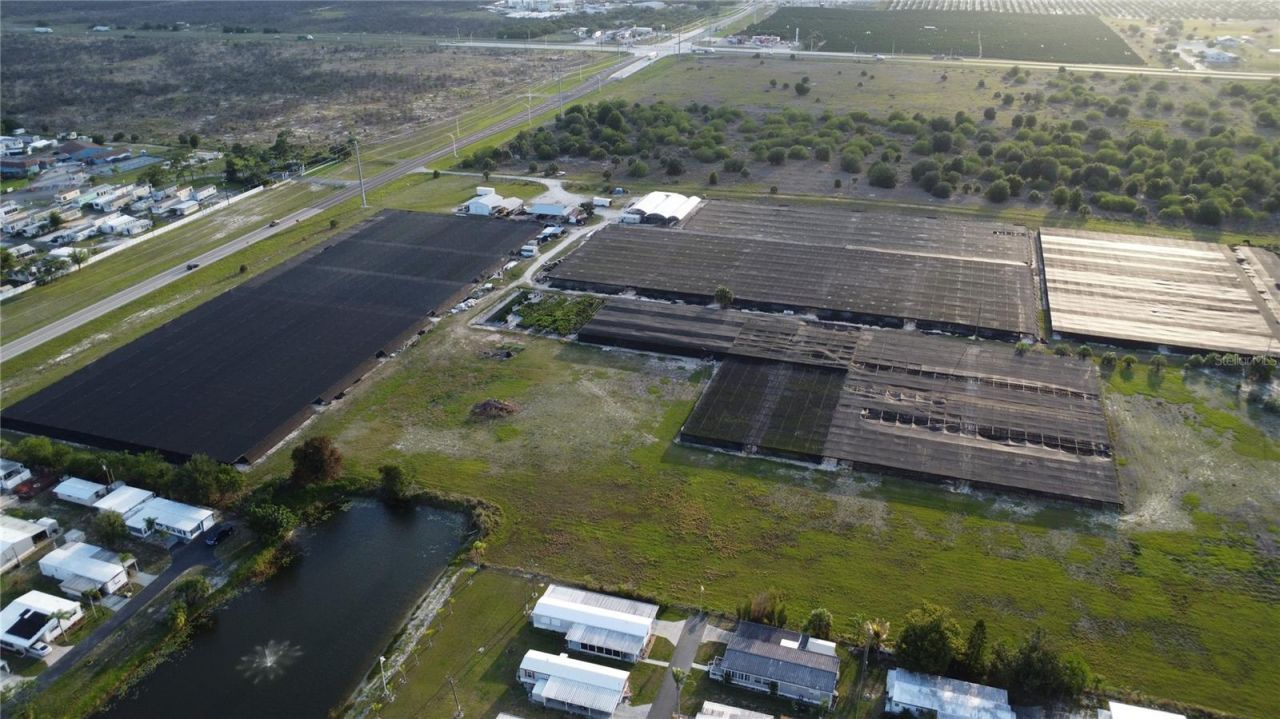 300 State Road 70 E, Lake Placid, FL 33852 Photo
