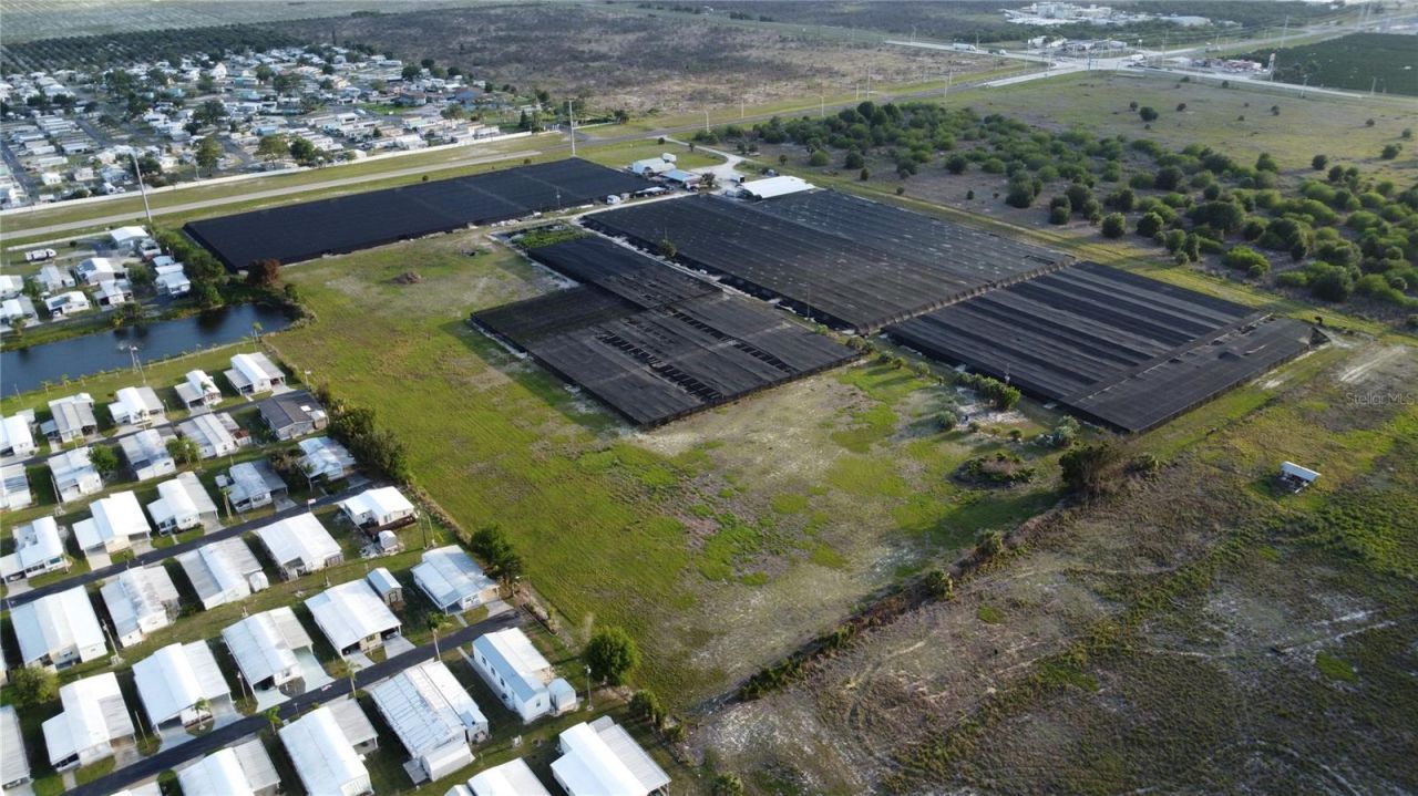 300 State Road 70 E, Lake Placid, FL 33852 Photo