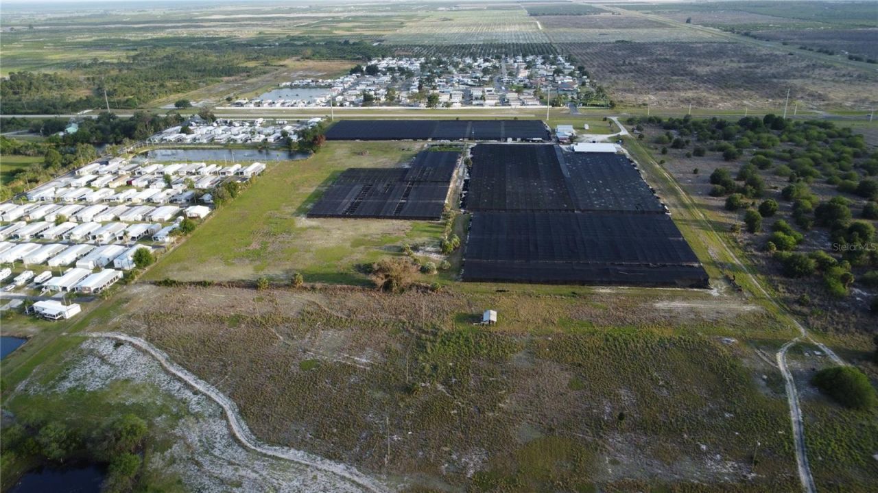 300 State Road 70 E, Lake Placid, FL 33852 Photo