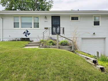 13954 P Street, Omaha, NE 68137