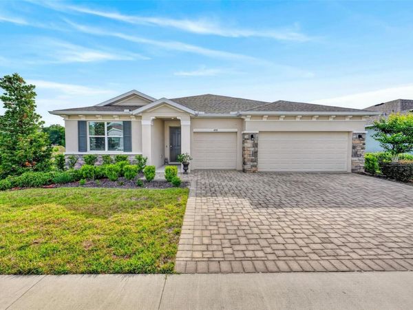 4709 NW 51ST COURT , OCALA, FL 34482