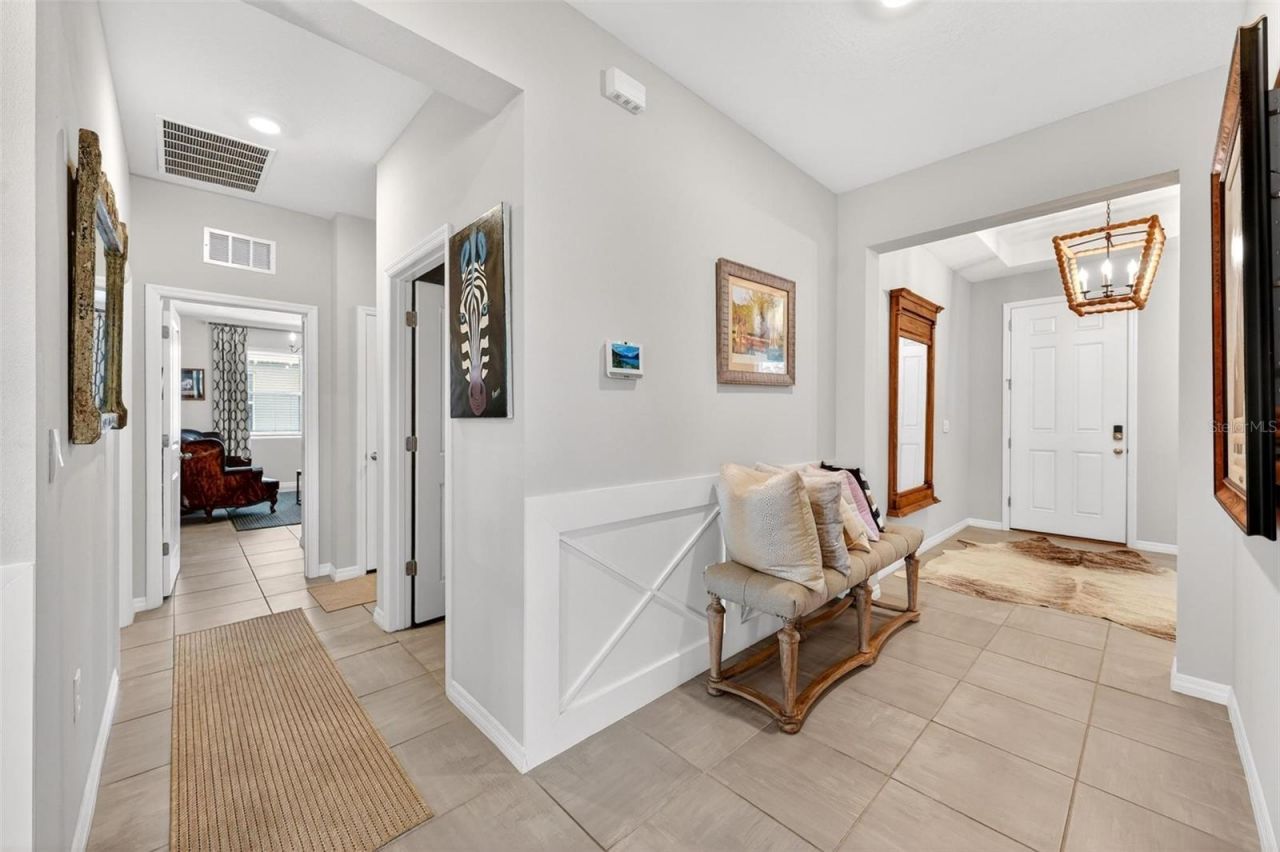 4709 NW 51st Court, Ocala, FL 34482 Photo