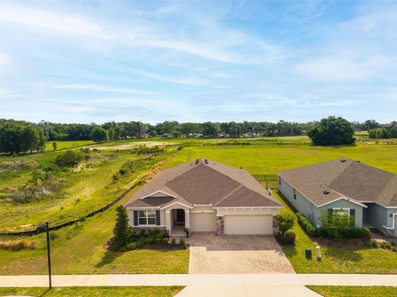 4709 NW 51st Court, Ocala, FL 34482 Photo