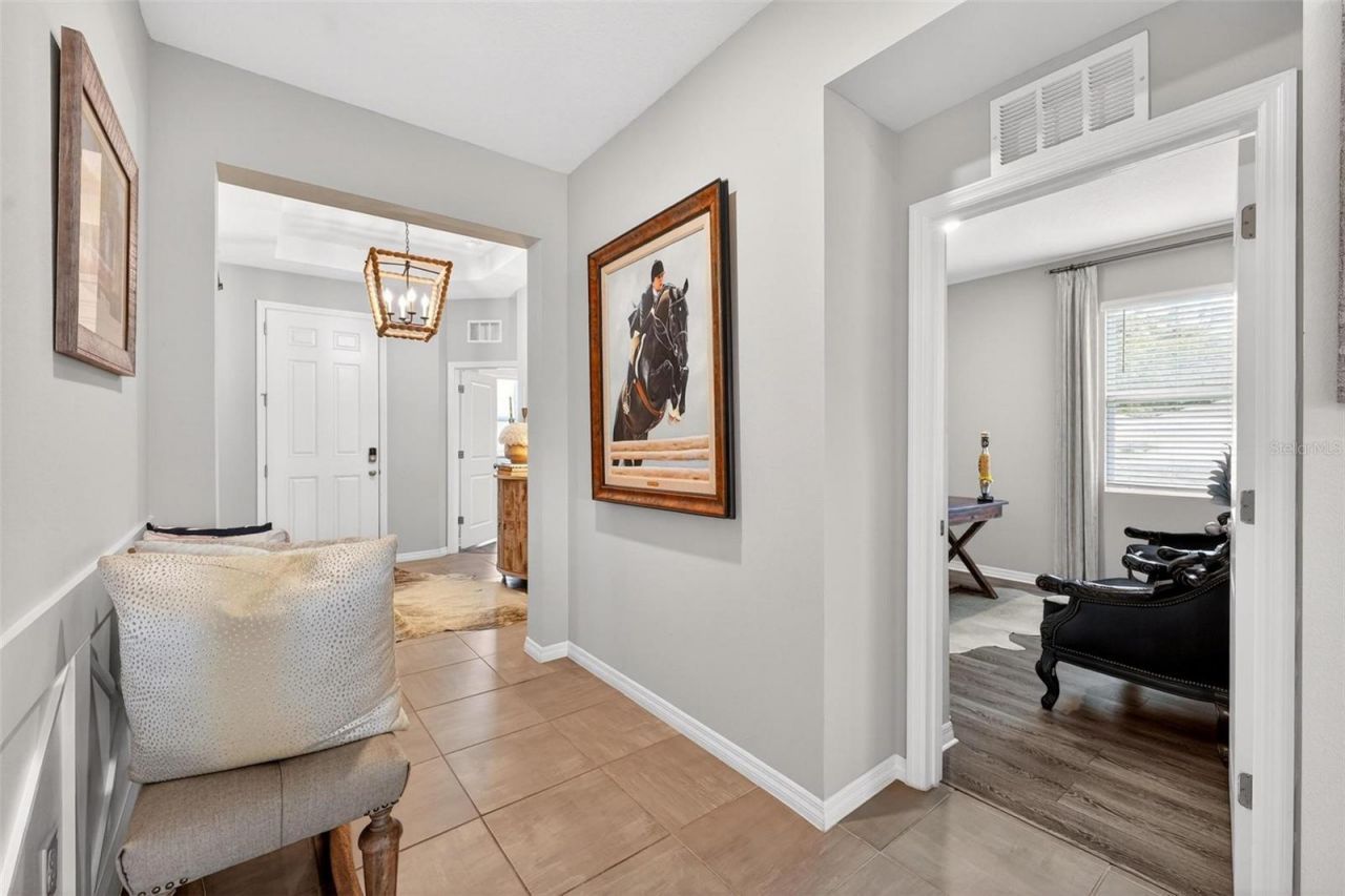4709 NW 51st Court, Ocala, FL 34482 Photo