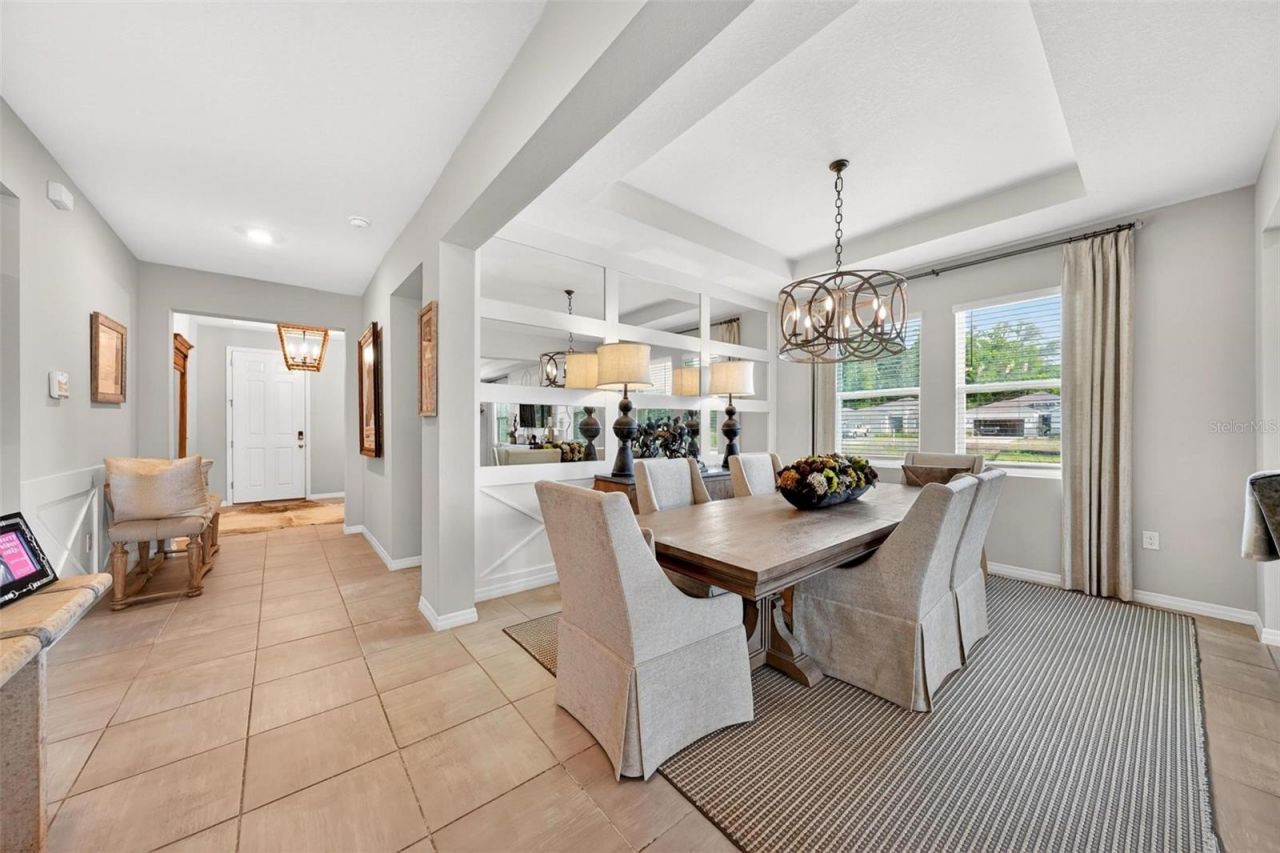 4709 NW 51st Court, Ocala, FL 34482 Photo