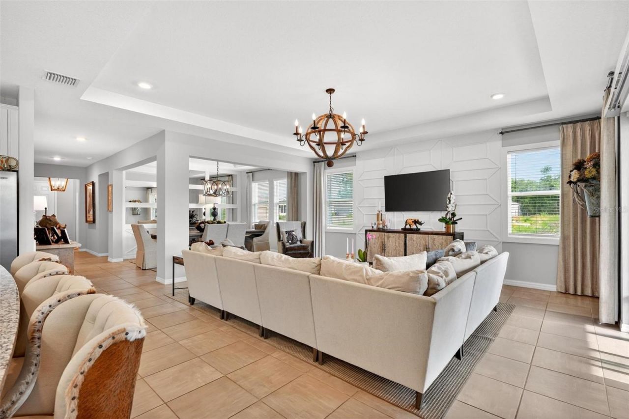 4709 NW 51st Court, Ocala, FL 34482 Photo