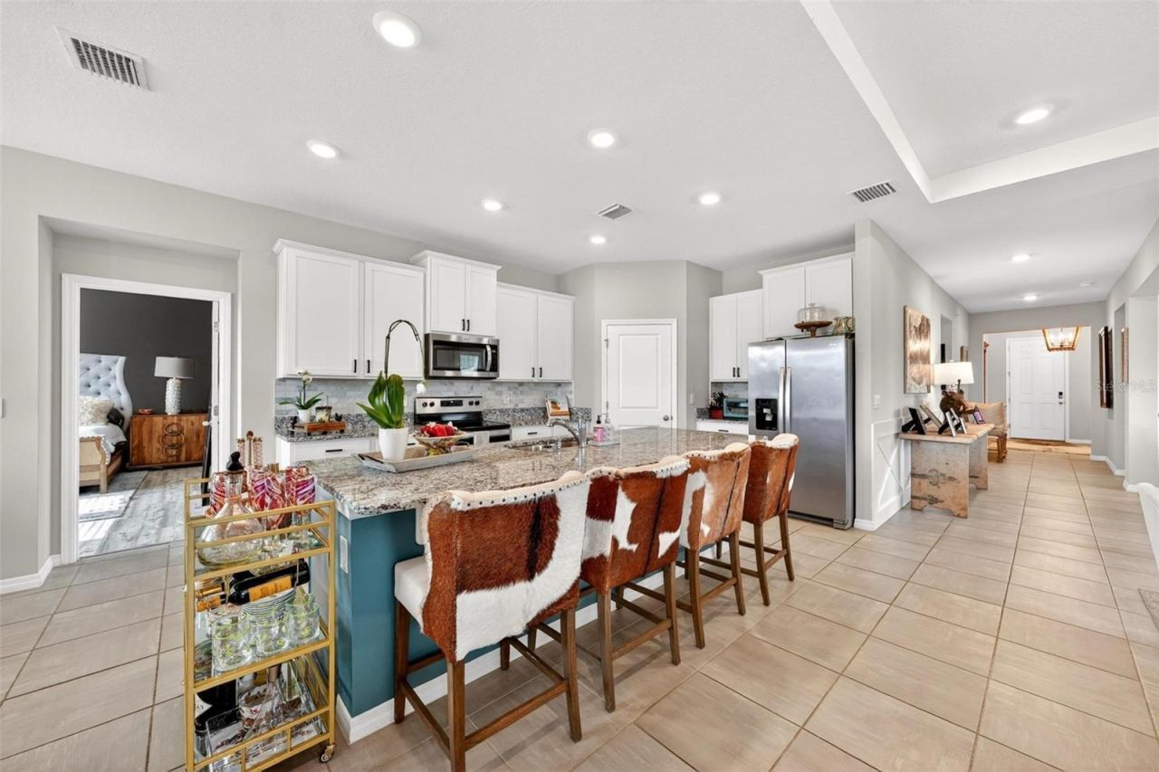 4709 NW 51st Court, Ocala, FL 34482 Photo