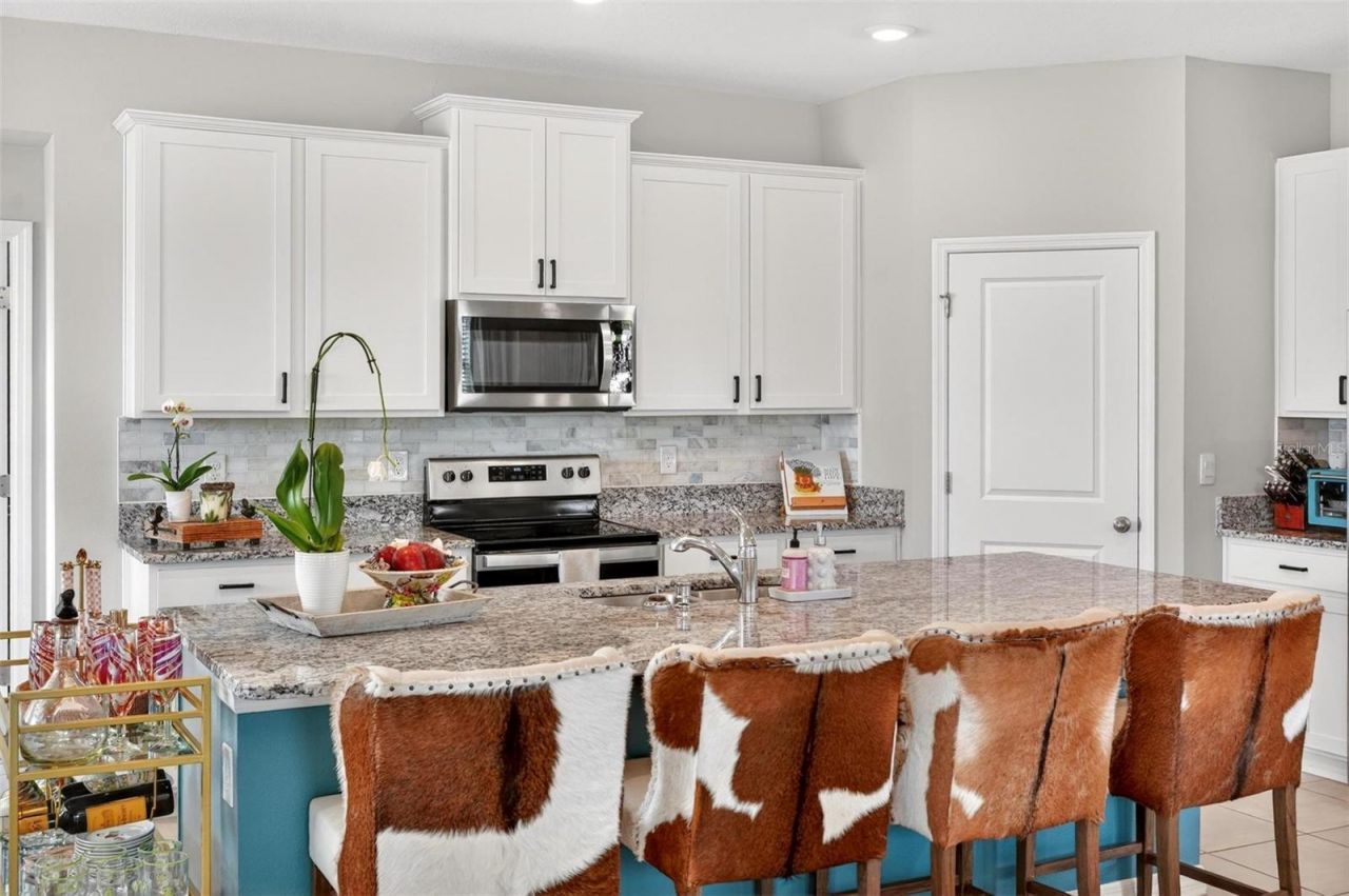 4709 NW 51st Court, Ocala, FL 34482 Photo