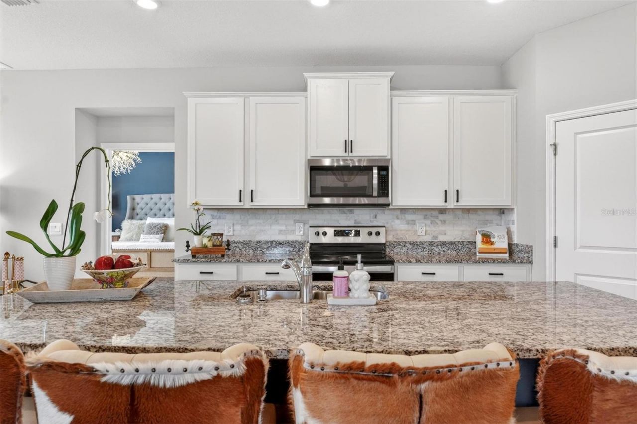 4709 NW 51st Court, Ocala, FL 34482 Photo