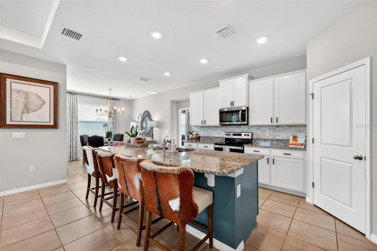 4709 NW 51st Court, Ocala, FL 34482 Photo
