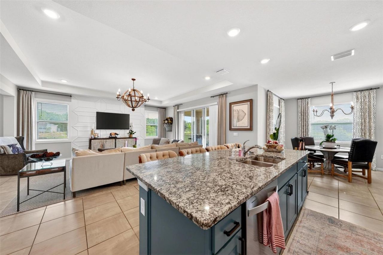 4709 NW 51st Court, Ocala, FL 34482 Photo