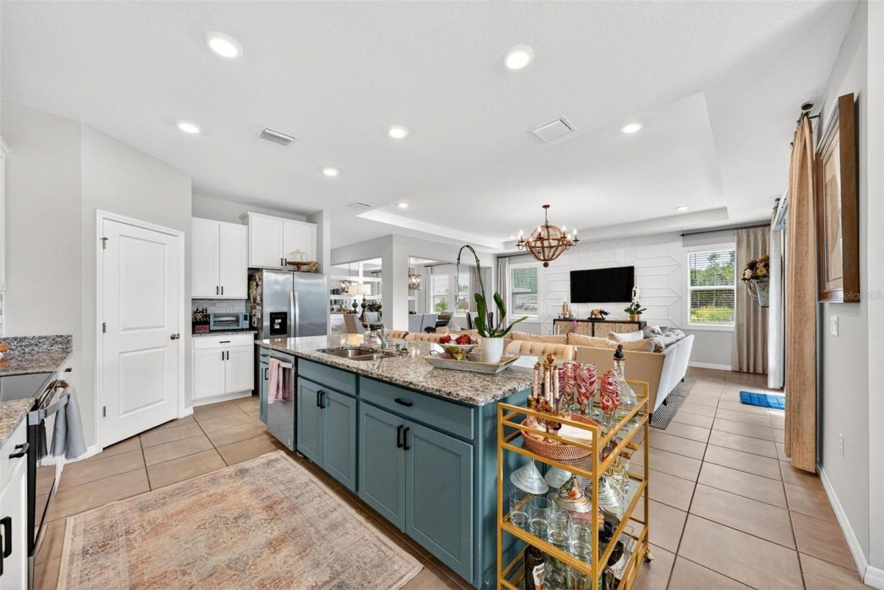 4709 NW 51st Court, Ocala, FL 34482 Photo