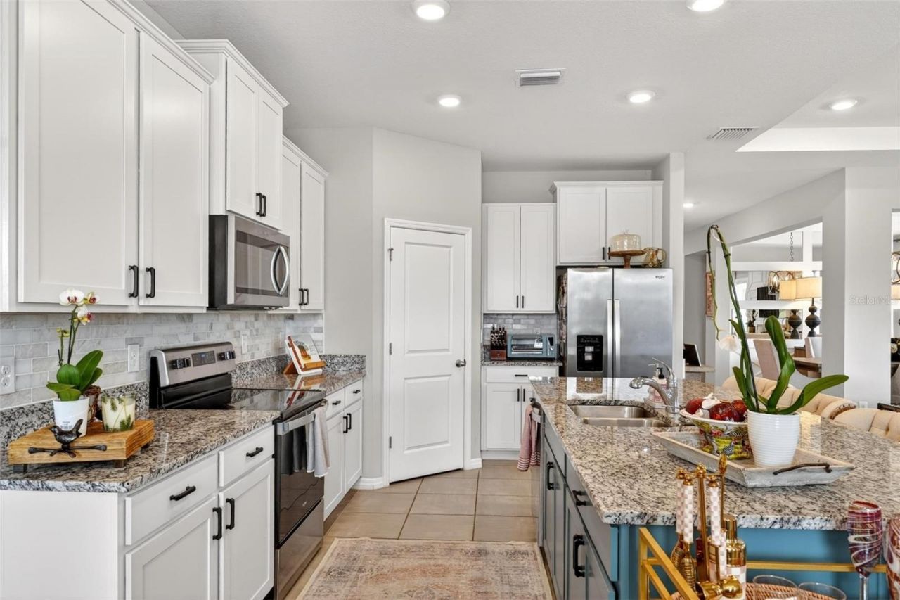 4709 NW 51st Court, Ocala, FL 34482 Photo