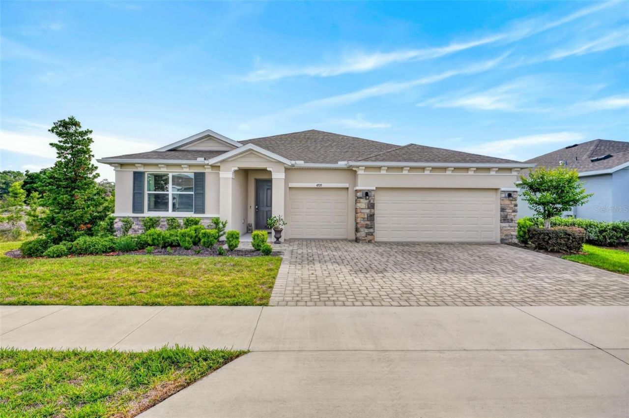 4709 NW 51st Court, Ocala, FL 34482 Photo