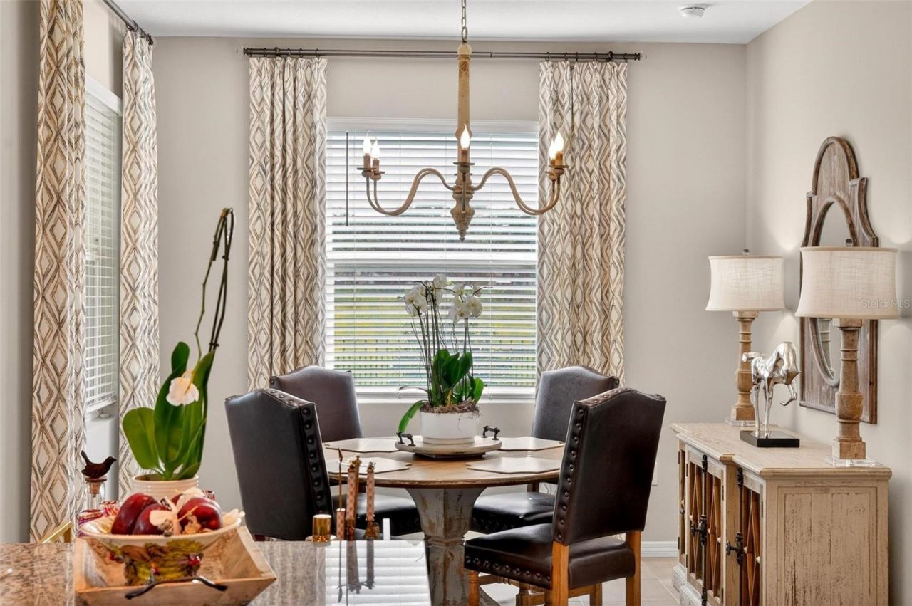 4709 NW 51st Court, Ocala, FL 34482 Photo