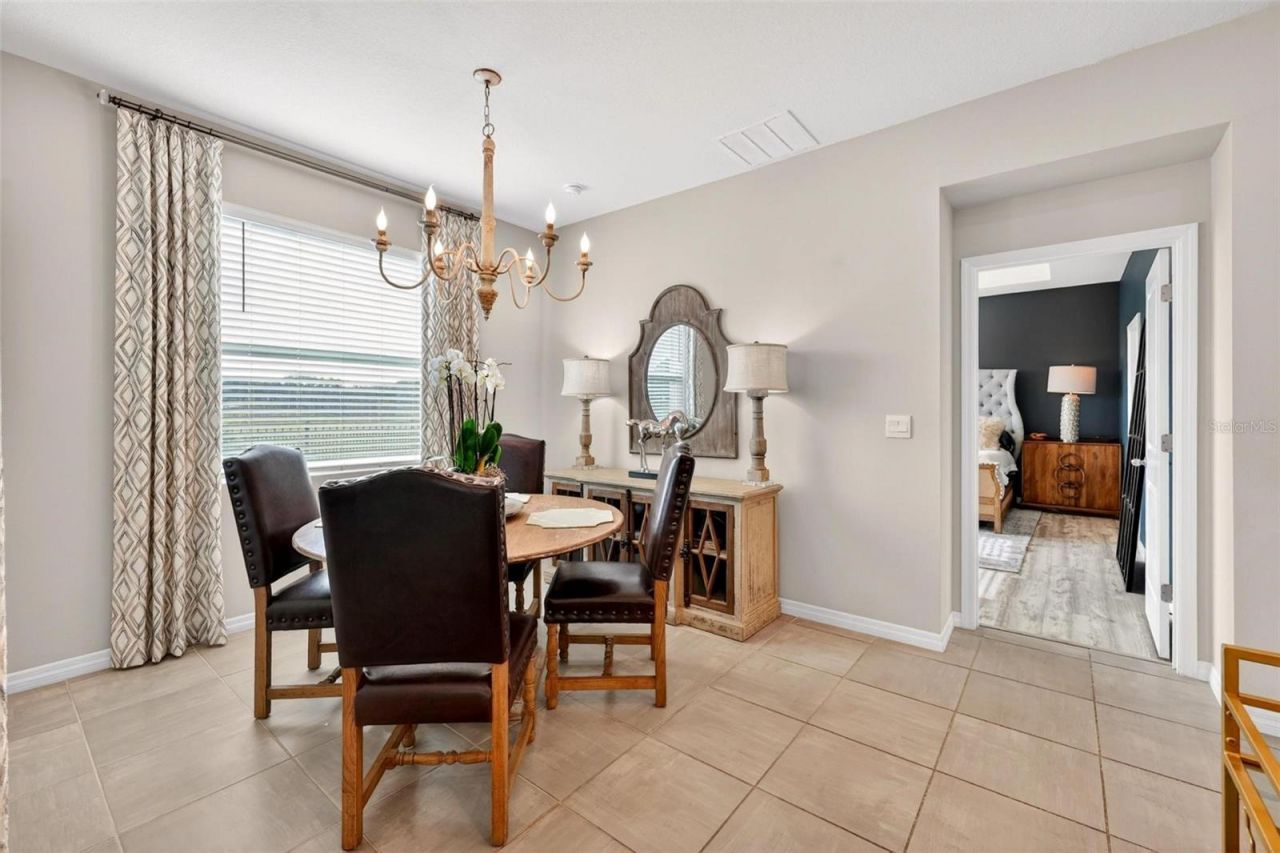 4709 NW 51st Court, Ocala, FL 34482 Photo