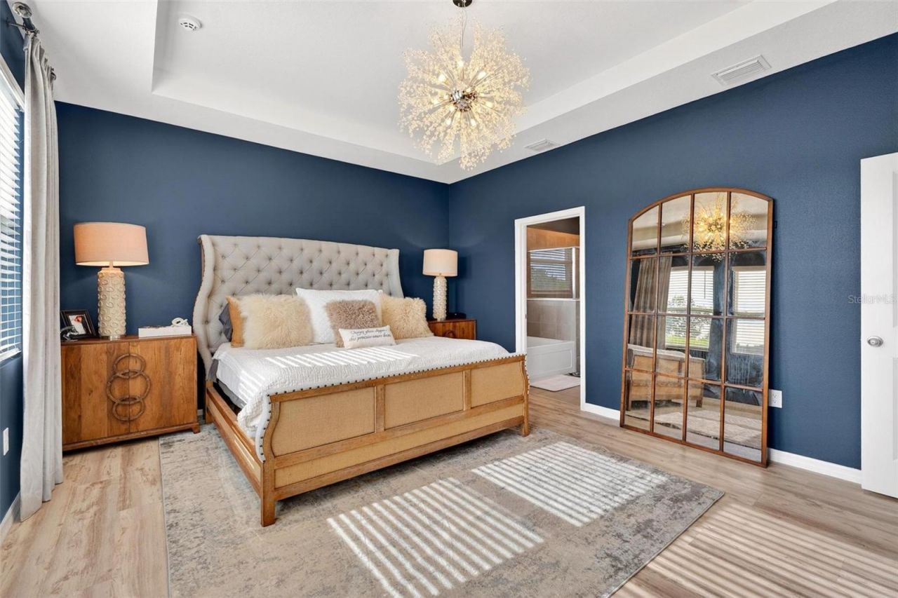 4709 NW 51st Court, Ocala, FL 34482 Photo