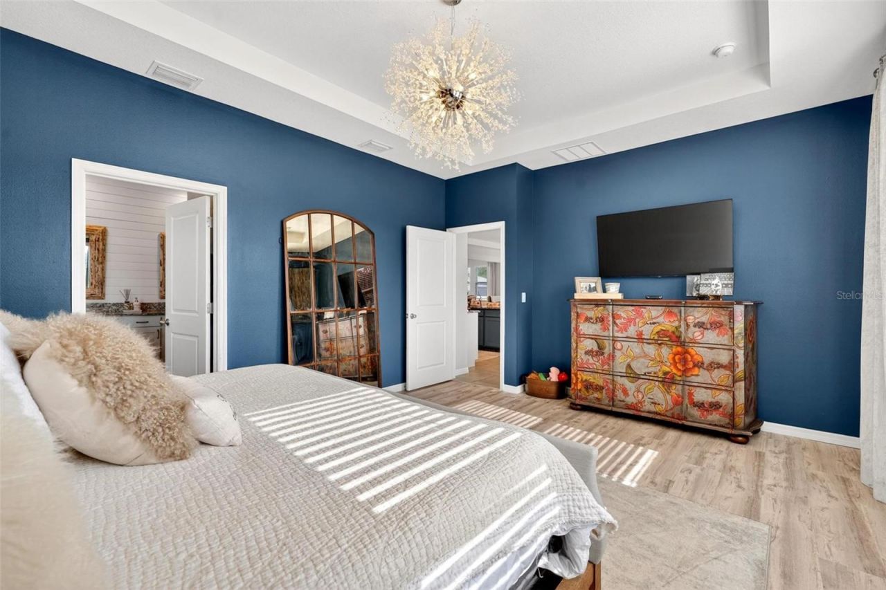 4709 NW 51st Court, Ocala, FL 34482 Photo