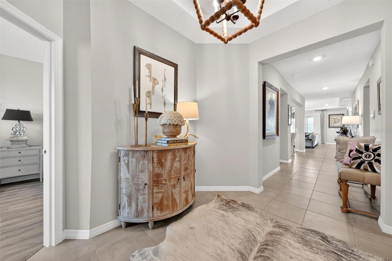 4709 NW 51st Court, Ocala, FL 34482 Photo