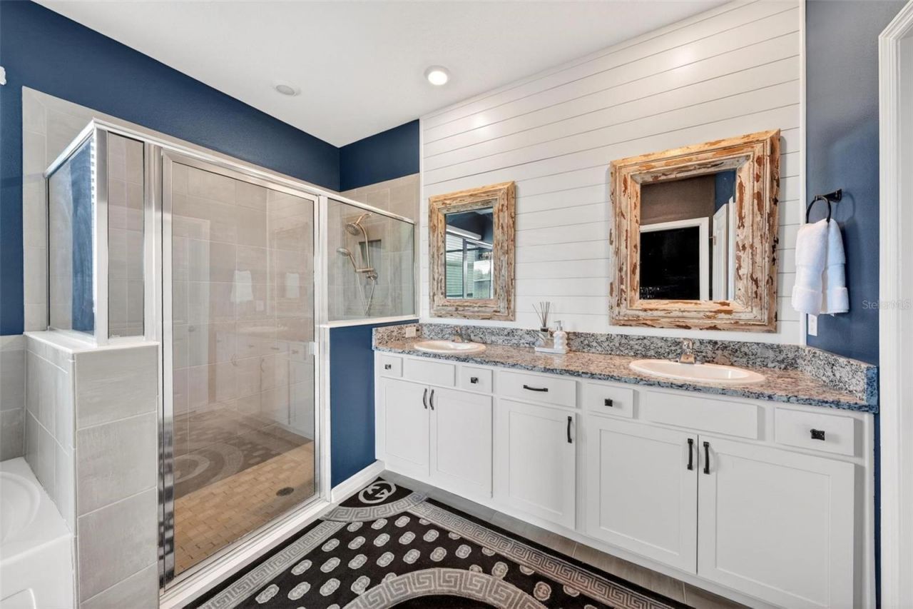 4709 NW 51st Court, Ocala, FL 34482 Photo