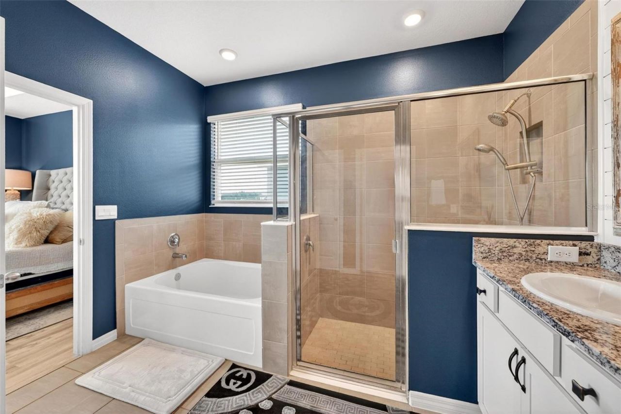4709 NW 51st Court, Ocala, FL 34482 Photo