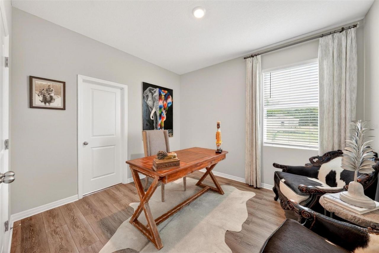 4709 NW 51st Court, Ocala, FL 34482 Photo