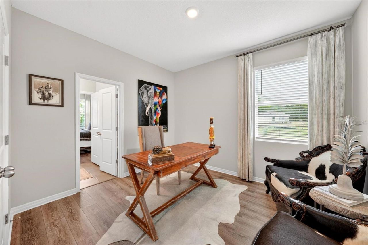 4709 NW 51st Court, Ocala, FL 34482 Photo