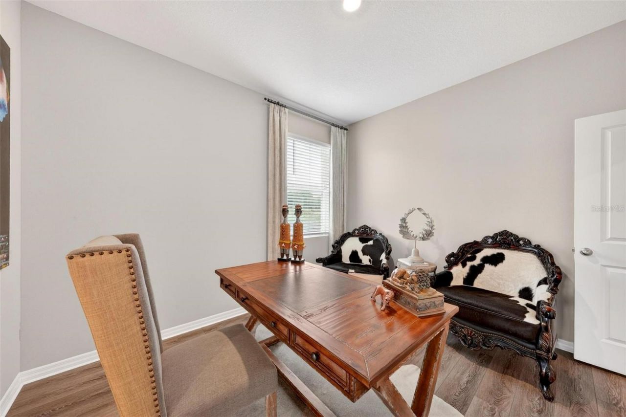 4709 NW 51st Court, Ocala, FL 34482 Photo