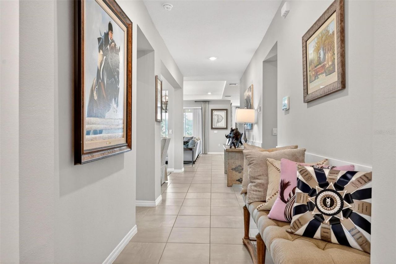 4709 NW 51st Court, Ocala, FL 34482 Photo
