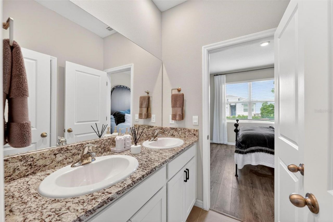 4709 NW 51st Court, Ocala, FL 34482 Photo