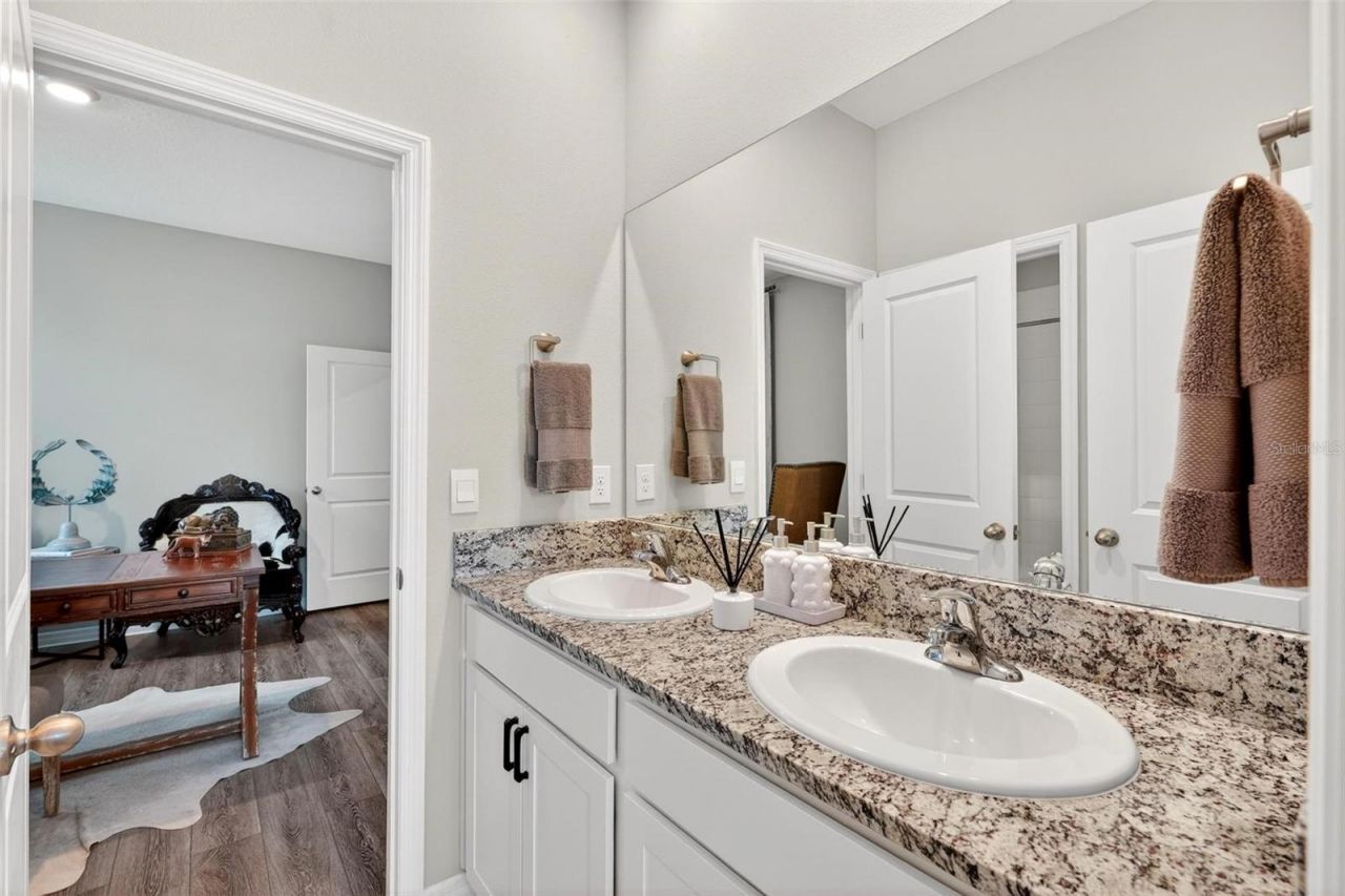 4709 NW 51st Court, Ocala, FL 34482 Photo