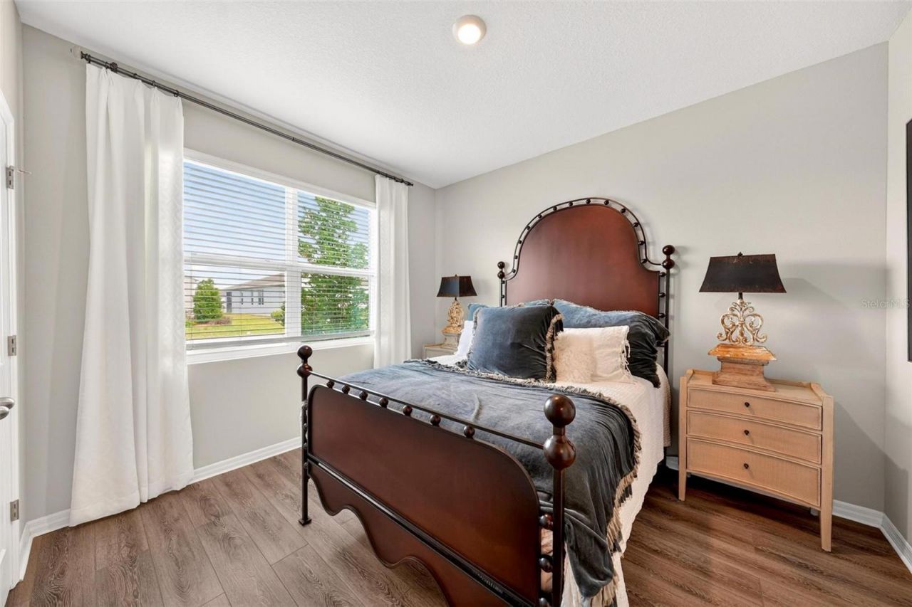 4709 NW 51st Court, Ocala, FL 34482 Photo