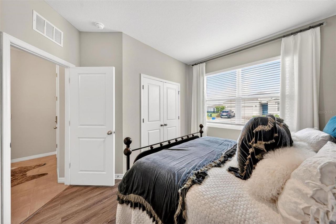 4709 NW 51st Court, Ocala, FL 34482 Photo