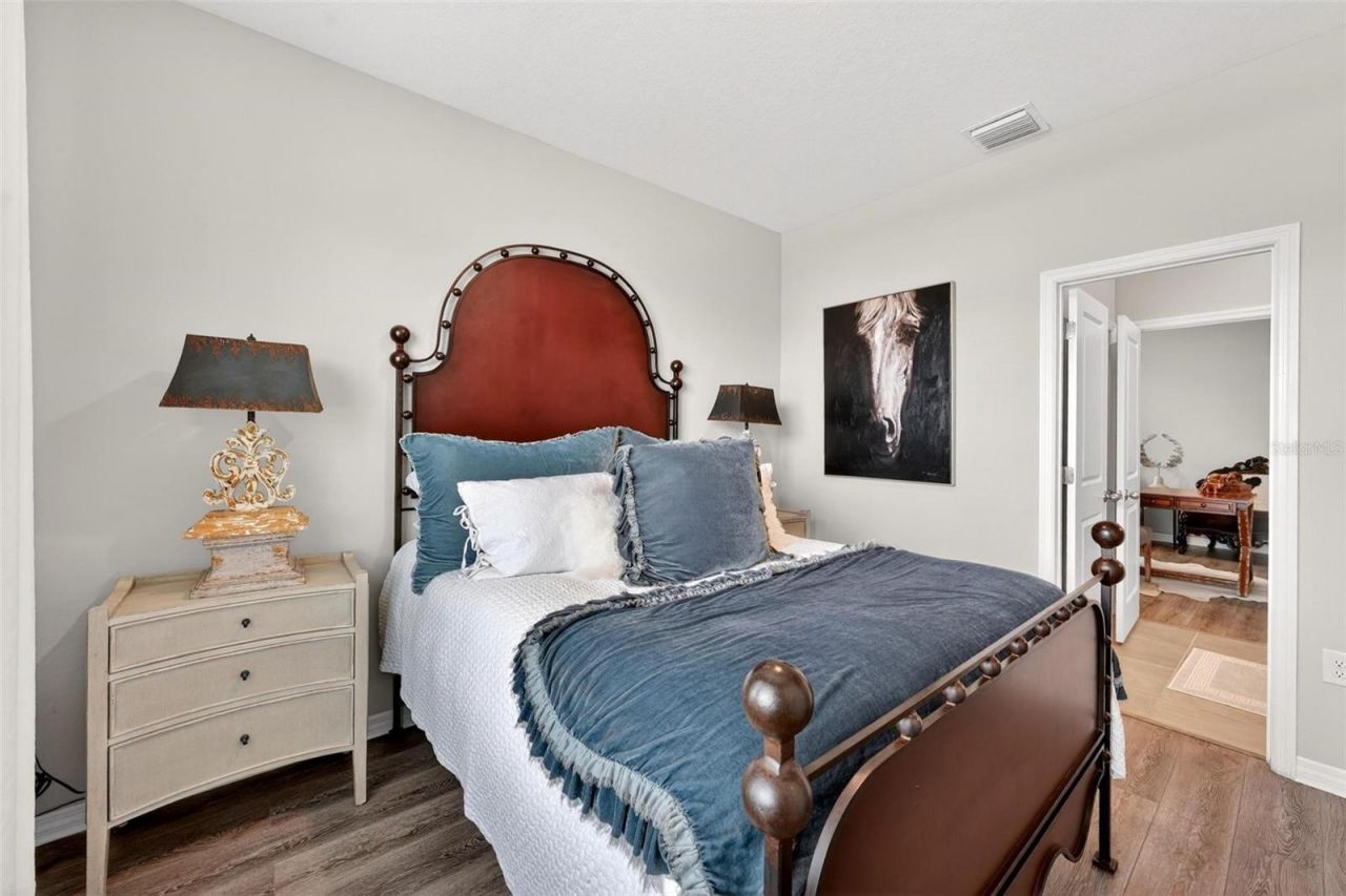 4709 NW 51st Court, Ocala, FL 34482 Photo