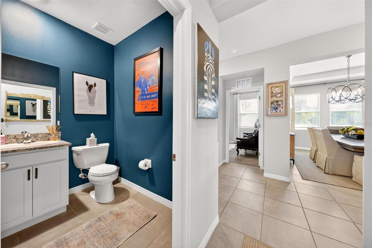 4709 NW 51st Court, Ocala, FL 34482 Photo