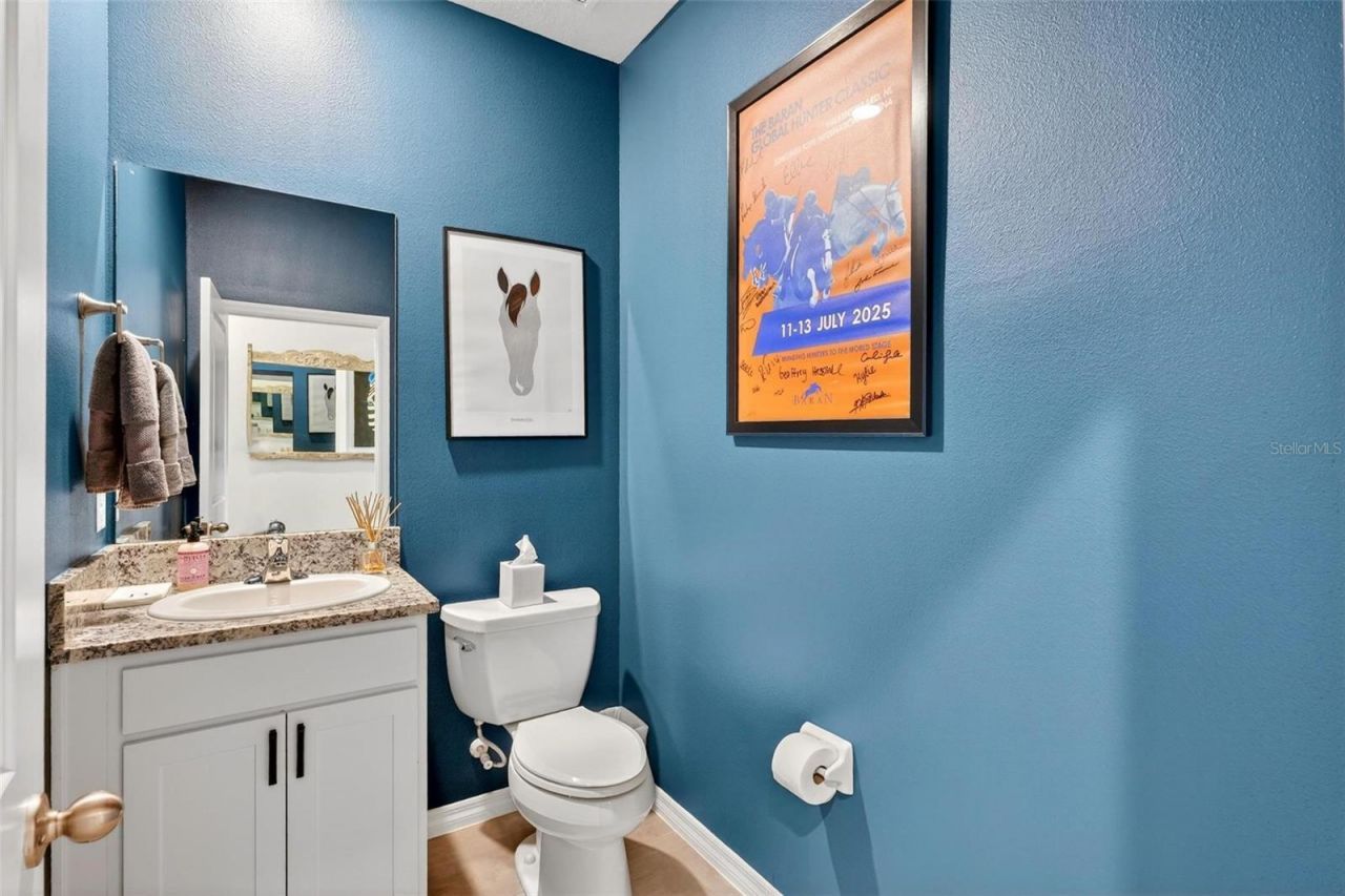 4709 NW 51st Court, Ocala, FL 34482 Photo