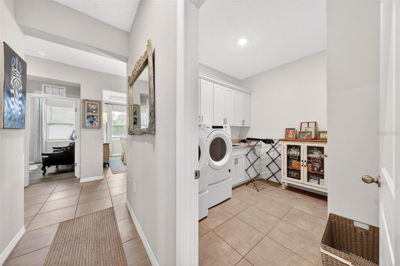 4709 NW 51st Court, Ocala, FL 34482 Photo