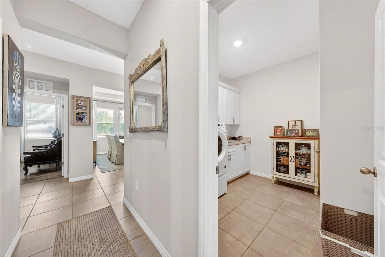 4709 NW 51st Court, Ocala, FL 34482 Photo
