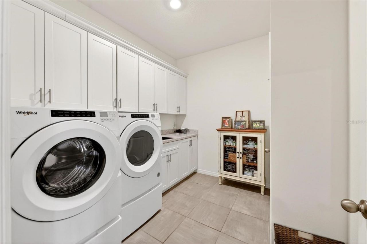 4709 NW 51st Court, Ocala, FL 34482 Photo
