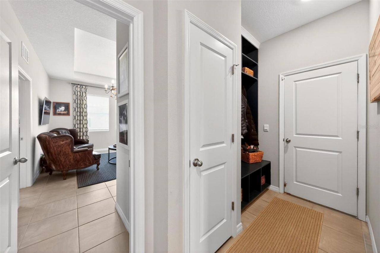 4709 NW 51st Court, Ocala, FL 34482 Photo